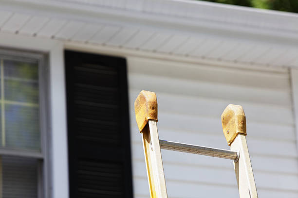 Best Aluminum Siding Installation  in Esparto, CA